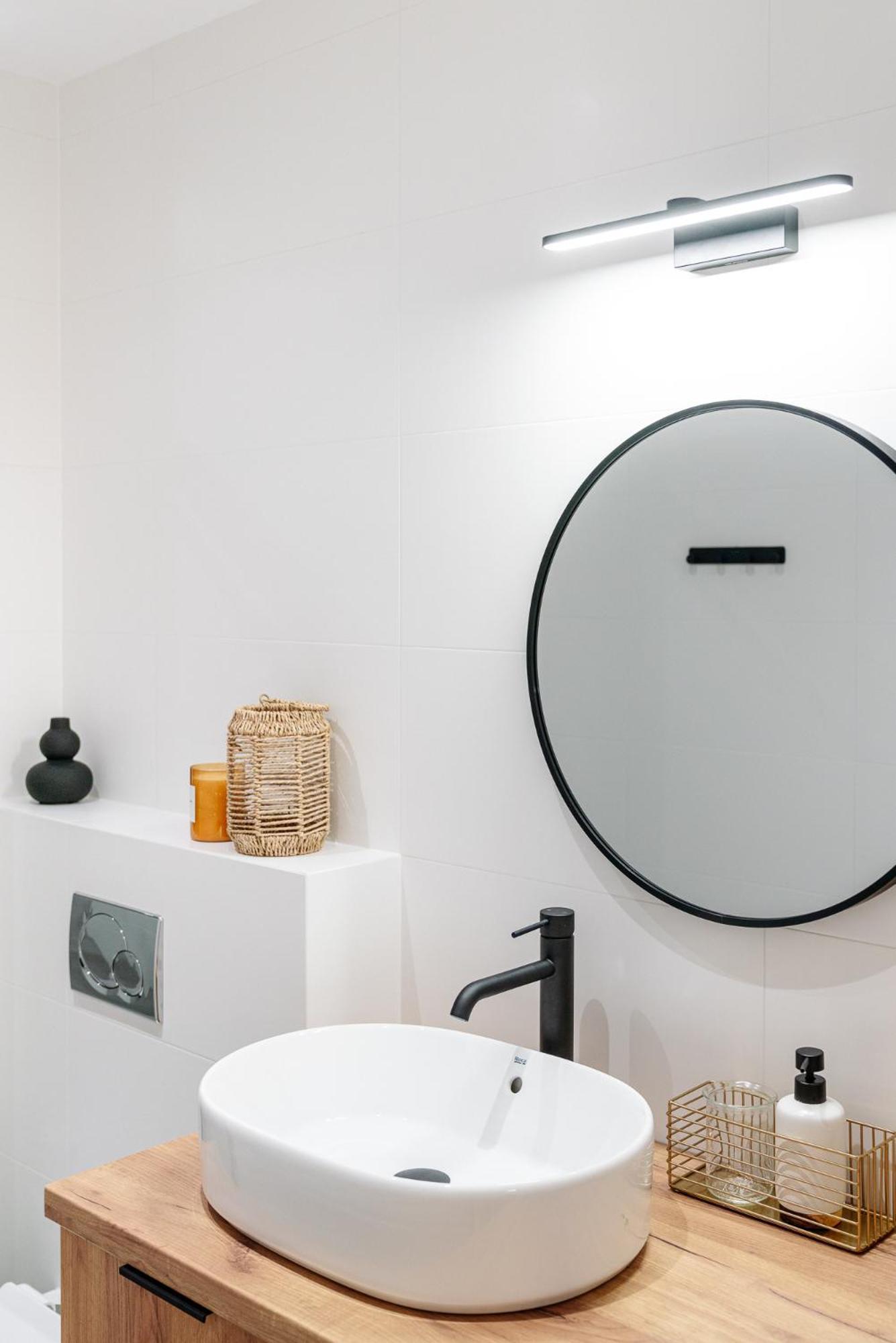 Piedmont Apartment II - Loftaffair Krakov Exteriér fotografie